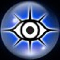 Достижение Waste Not Want Not в игре Xotic для Steam