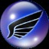 Достижение Aerial Artistry в игре Xotic для Steam