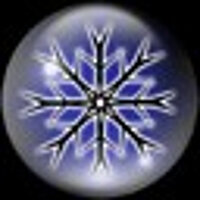 Достижение Brain Freeze в игре Xotic для Steam