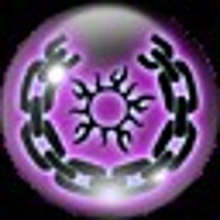 Достижение Exod in Chains в игре Xotic для Steam
