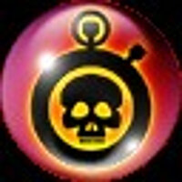 Достижение Speed Kill в игре Xotic для Steam