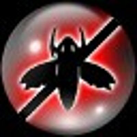 Достижение Who Needs Weapons? в игре Xotic для Steam
