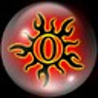 Достижение All Scabs Left Behind в игре Xotic для Steam
