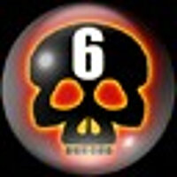 Достижение Mega Speed Kill в игре Xotic для Steam