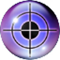 Достижение Sharp Shooter в игре Xotic для Xbox 360