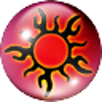 Достижение Scab Destroyer в игре Xotic для Xbox 360