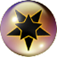 Достижение Epic Champion в игре Xotic для Xbox 360