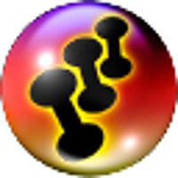 Достижение Essence Hunter в игре Xotic для Xbox 360