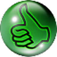 Достижение Green Thumb в игре Xotic для Xbox 360
