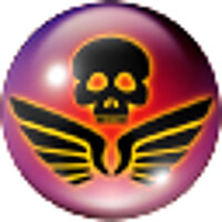 Достижение Fly Kill в игре Xotic для Xbox 360
