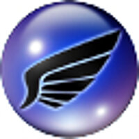 Достижение Aerial Artistry в игре Xotic для Xbox 360