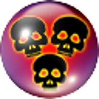 Достижение Multi Kill в игре Xotic для Xbox 360