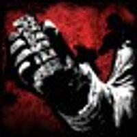 Достижение Лови! в игре Dead Island для Steam