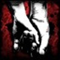 Достижение Вместе к свету в игре Dead Island для Steam