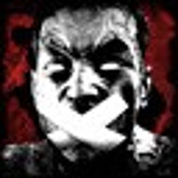 Достижение Все лгут в игре Dead Island для Steam