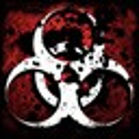 Достижение Сколько точно дней? в игре Dead Island для Steam
