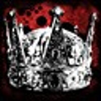 Достижение Метод проб и ошибок в игре Dead Island для Steam