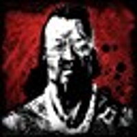 Достижение Гуманист в игре Dead Island для Steam