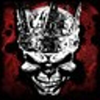 Достижение Прилежный ученик в игре Dead Island для Steam