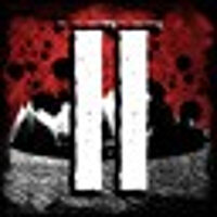 Достижение Енотам сюда нельзя в игре Dead Island для Steam