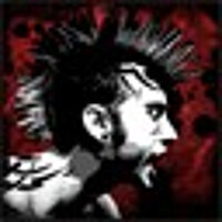 Достижение Оригинальность в игре Dead Island для Steam