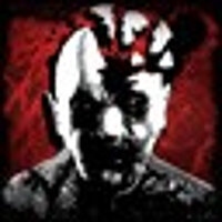 Достижение 1 голова хорошо, а 10 - лучше в игре Dead Island для Steam