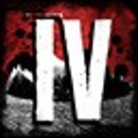Достижение Банойское искупление в игре Dead Island для Steam