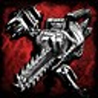 Достижение Хочу такую штуку в игре Dead Island для Steam