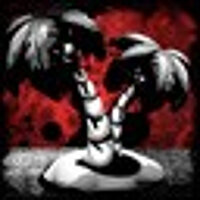 Достижение Туда и обратно в игре Dead Island для Steam