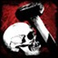 Достижение Тупо и просто в игре Dead Island для Steam