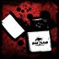 Достижение Зажигаем огни в игре Dead Island для Steam