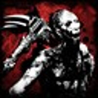 Достижение Особый день в игре Dead Island для Steam