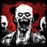 Достижение Мне нужно лишь одно в игре Dead Island для Steam