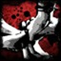Достижение Ménage à trois в игре Dead Island для Steam