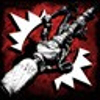 Достижение Леген... Подожди... в игре Dead Island для Steam