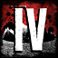 Достижение バノイ・リデンプション в игре Dead Island для Xbox 360
