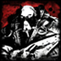 Достижение Oh, no you don't в игре Dead Island для Xbox 360