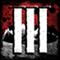 Достижение King of the jungle в игре Dead Island для Xbox 360