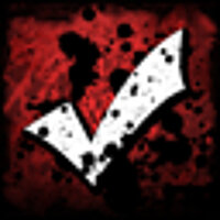 Достижение Complete a set в игре Dead Island для Xbox 360