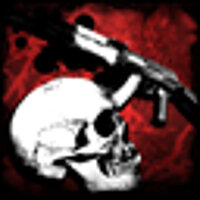 Достижение Guns don't kill but they help в игре Dead Island для Xbox 360