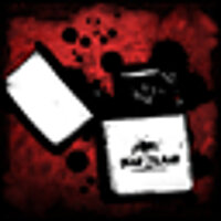 Достижение Light my fire в игре Dead Island для Xbox 360