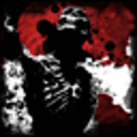 Достижение Extreme Firefighting в игре Dead Island для Xbox 360