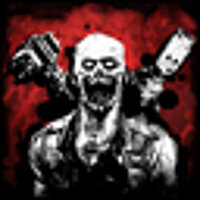 Достижение Fancy в игре Dead Island для Xbox 360