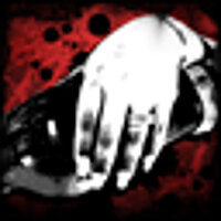 Достижение Going steady в игре Dead Island для Xbox 360