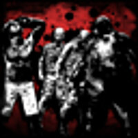 Достижение Looking for trouble в игре Dead Island для Xbox 360