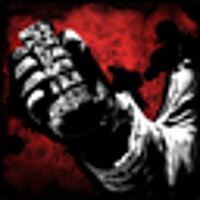 Достижение Catch! в игре Dead Island для Xbox 360
