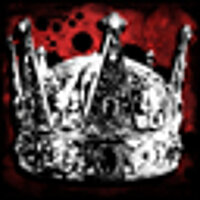 Достижение School of hard knocks в игре Dead Island для Xbox 360