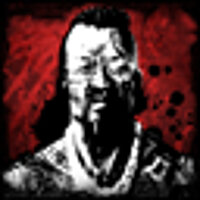 Достижение Humanitarian в игре Dead Island для Xbox 360