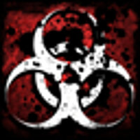 Достижение How many days exactly? в игре Dead Island для Xbox 360