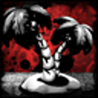 Достижение There and back again в игре Dead Island для Xbox 360